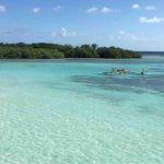 Bella Horizonte Beachfront 5 – Your Seaside Sanctuary in Aruba